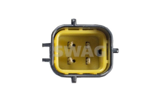 sonde lambda, Image 2