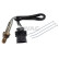 sonde lambda