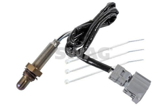 sonde lambda