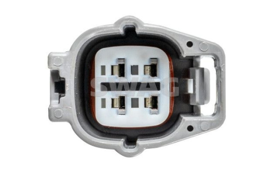 sonde lambda, Image 2