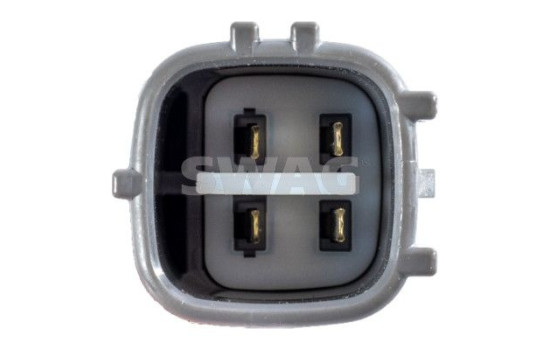 sonde lambda, Image 2