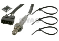 sonde lambda