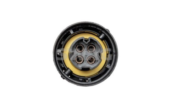 sonde lambda, Image 2