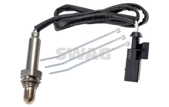 sonde lambda