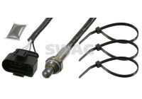 sonde lambda