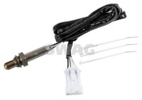 sonde lambda