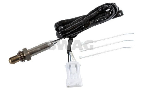 sonde lambda