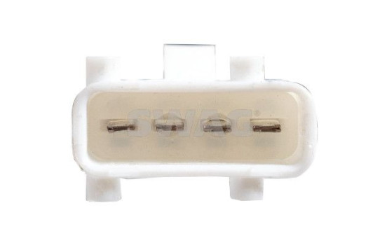 sonde lambda, Image 2