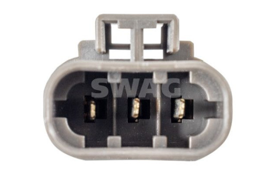 sonde lambda, Image 2