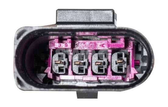 sonde lambda, Image 2