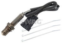 sonde lambda