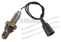 sonde lambda