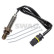 sonde lambda