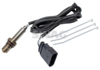 sonde lambda