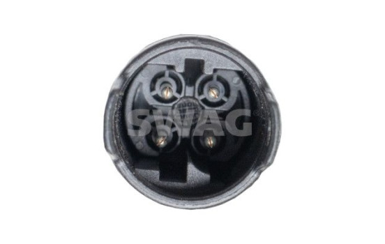 sonde lambda, Image 2