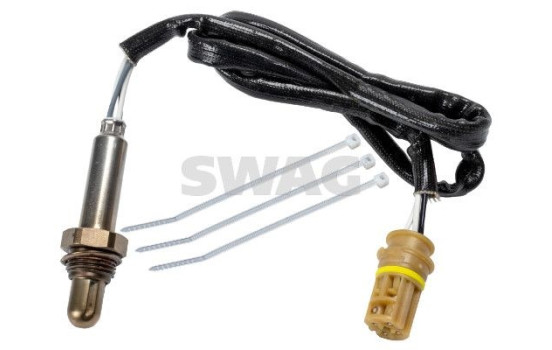 sonde lambda