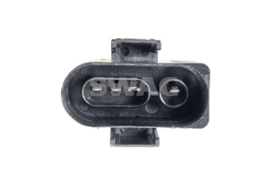 sonde lambda, Image 2