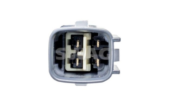 sonde lambda, Image 2