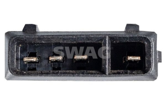 sonde lambda, Image 2