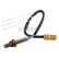 sonde lambda