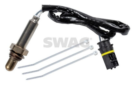sonde lambda