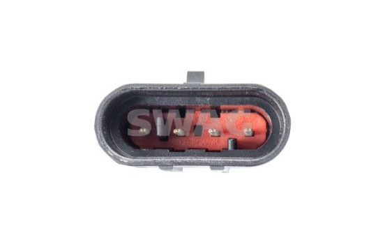 sonde lambda, Image 2