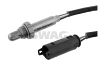sonde lambda