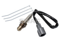 sonde lambda
