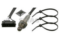 sonde lambda