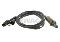 sonde lambda