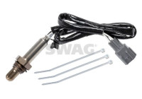 sonde lambda