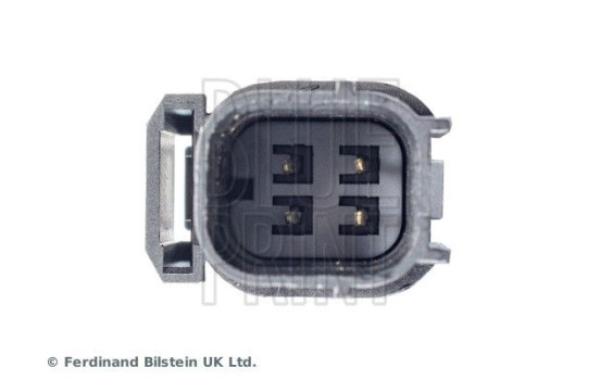 sonde lambda, Image 2