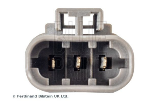 sonde lambda, Image 2