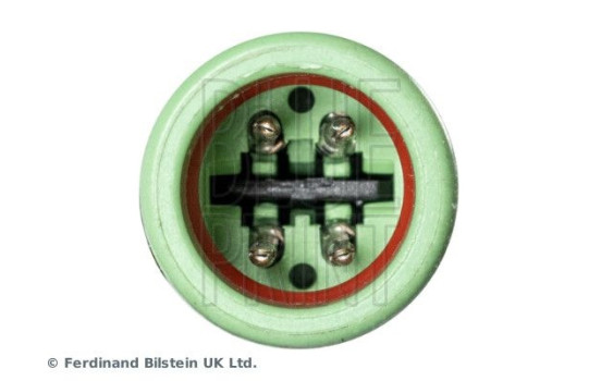sonde lambda, Image 2