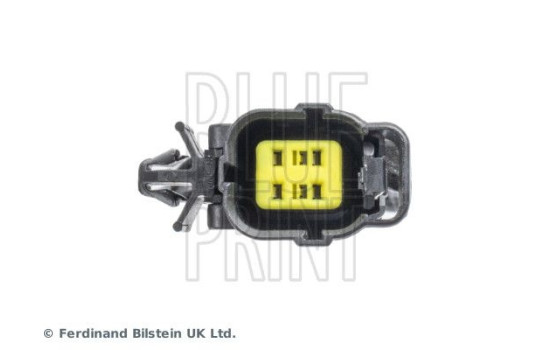 sonde lambda, Image 2