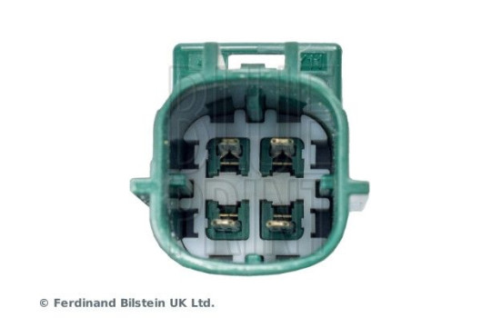 sonde lambda, Image 2