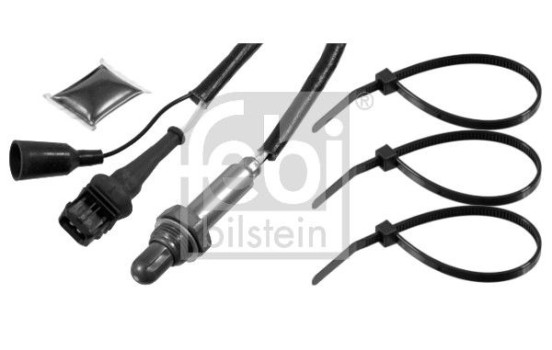 Sonde lambda, Image 2