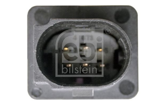 Sonde lambda, Image 2