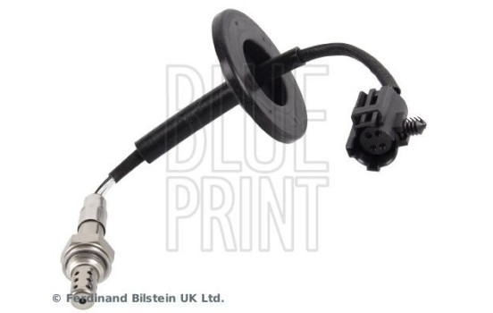 Sonde lambda, Image 2