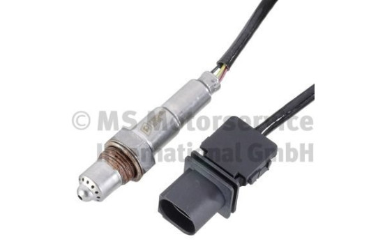 Sonde lambda, Image 2