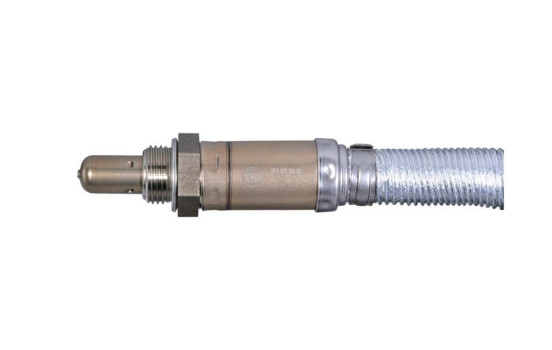 Sonde lambda, Image 2