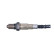 Sonde lambda, Vignette 2