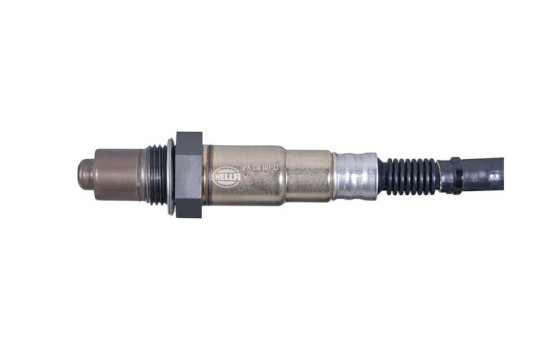 Sonde lambda, Image 2
