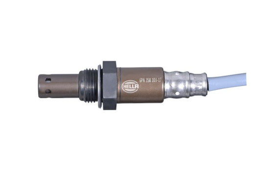Sonde lambda, Image 2