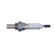 Sonde lambda, Vignette 2