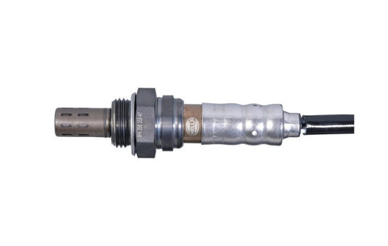 Sonde lambda, Image 2