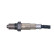 Sonde lambda, Vignette 2