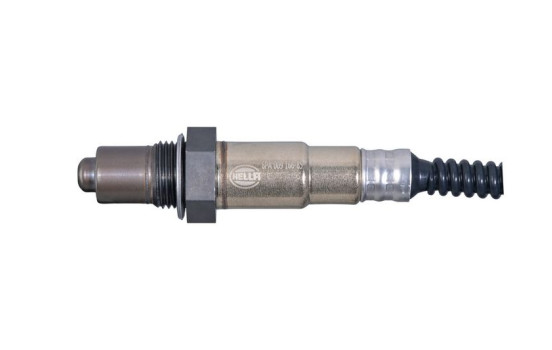 Sonde lambda, Image 2