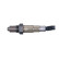 Sonde lambda, Vignette 2