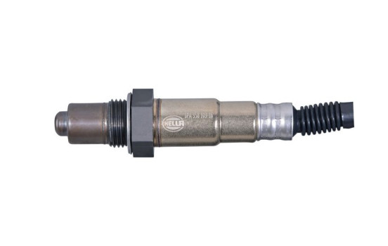 Sonde lambda, Image 2